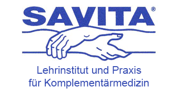 (c) Savita.ch